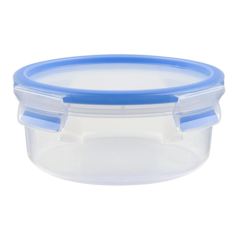 Контейнер Tefal Masterseal Fresh K3022312