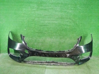 DSCN0949.JPG