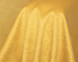 Велюр Camelot yellow (Камелот йеллоу)