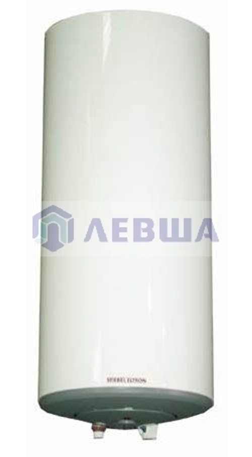 Накопительный водонагреватель Stiebel Eltron PSH 50 Si