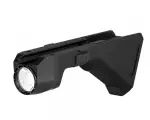 Подствольный тактический фонарь-рукоятка Olight Sigurd