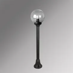 Наземный светильник Globe 250 G25.151.000.AXE27 Fumagalli