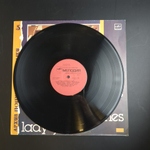 LP Rolling Stones - Lady Jane / Роллинг Стоунз - Леди Джейн. Архив популярной музыки № 5. Виниловая пластинка 12 дюймов. Мелодия СССР 1988 год