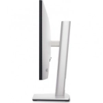Монитор Dell 23,8" U2422HE (2422-4994)