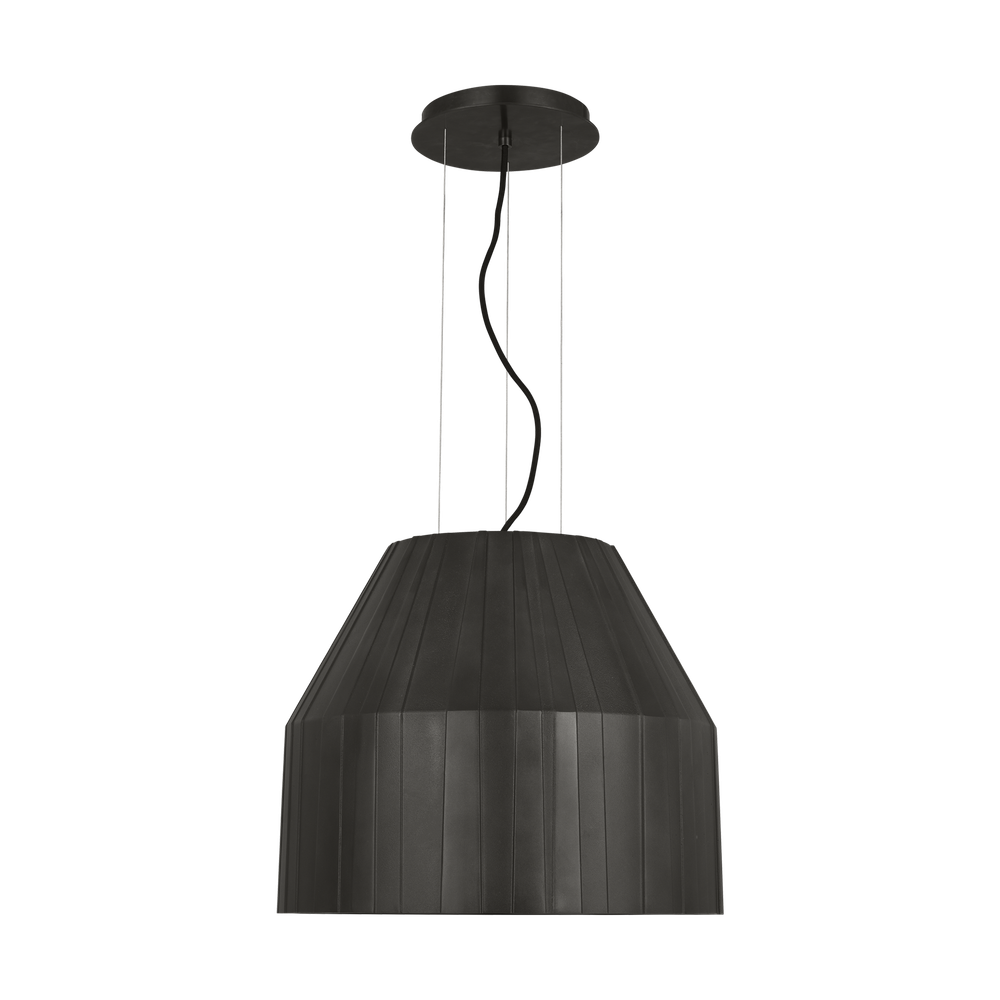 Светильник Visual Comfort Bling X-Large Pendant