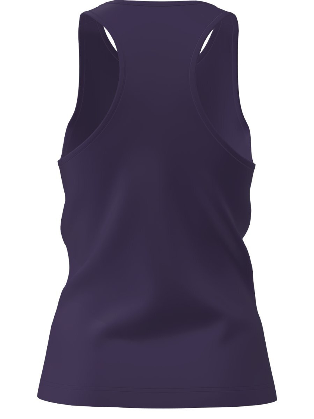 ОДЕЖДА ДЛЯ ТЕННИСА Женская, Майка SEVENSIX LEYA SLEEVELESS .