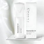 Niacinamide 5.0 Fusion