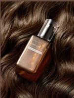 Dr.PEPTI Многофункциональный несмываемый праймер для волос Amino 100K Silky Hair Primer (100ml)