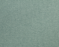 Рогожка Apollo mint (Аполло минт)