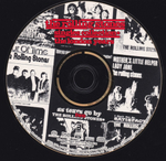 The Rolling Stones / Singles Collection - The London Years (3SACD)
