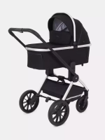 Коляска универсальная 3 в 1 Mowbaby Tilda