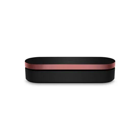 Футляр для Выпрямителя Dyson Airstrait (HT01) Ceramic Pink