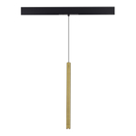 Светильник трековый SKYLINE 48 LED 1х8W