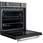 Kuppersberg HT 612 BX