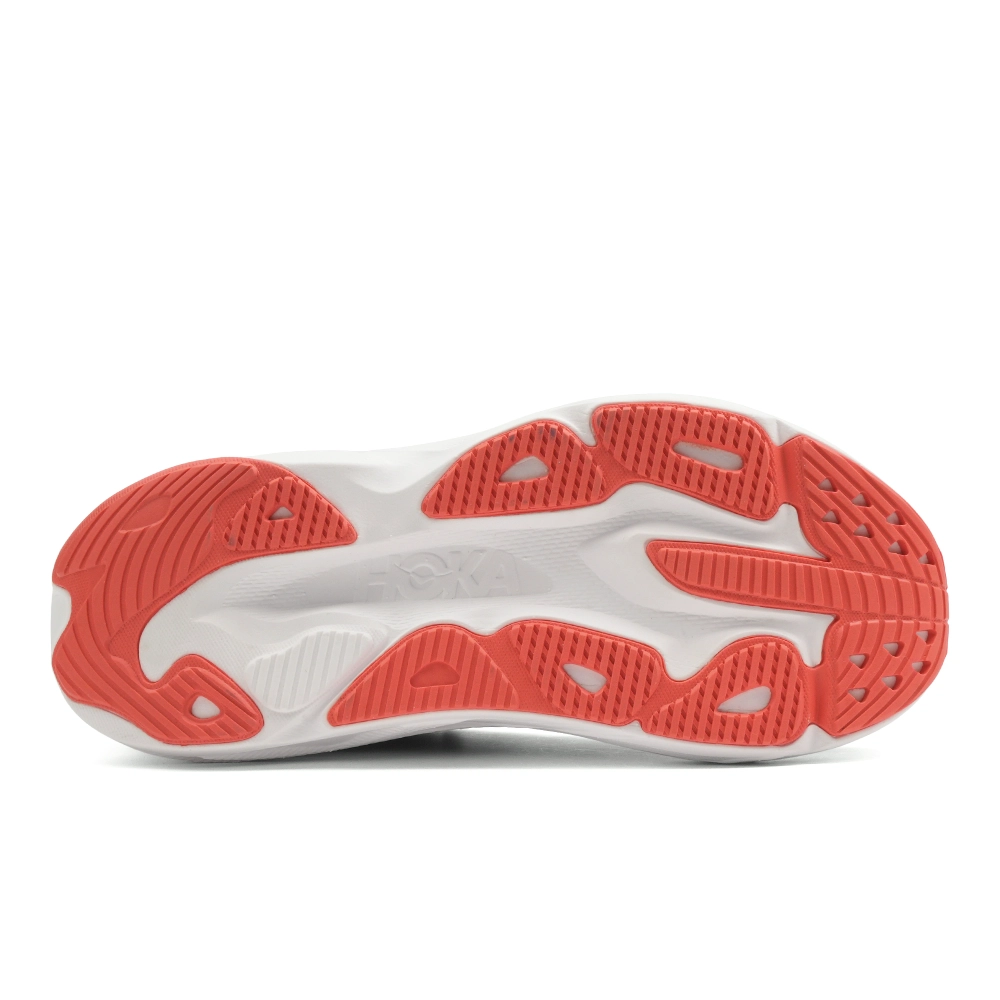 Кроссовки женские Hoka Skyflow WIDE