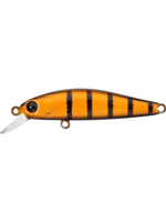 Воблер для рыбалки ZIPBAITS Rigge ZB-R-70SP, 70мм, 5.0гр., заглубление 0.6-1.2м., цвет 537M, суспендер