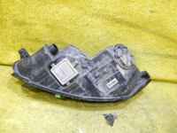DSCN4522.JPG