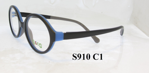 S910