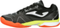 Кроссовки мужские Joma T.Set Clay, арт. TSETW2201P
