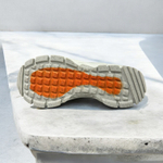 Nike Zoom Vomero Roam • Light Silver