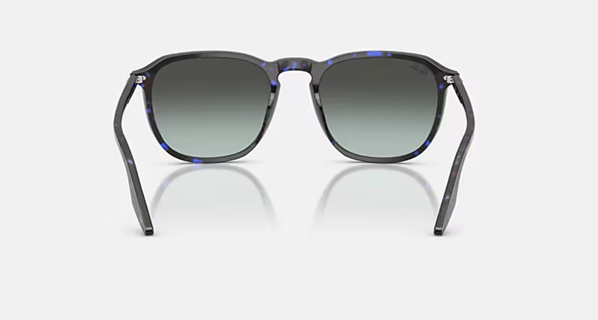 RAY-BAN RB2203 1430GK