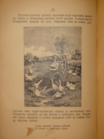 "Волшебные сказки. Волшебный мир сказок". Франц Гофман и Братья Гримм. 1917г.