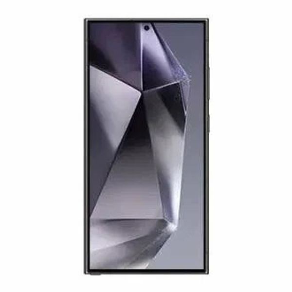 Смартфон Samsung Galaxy S24 Ultra 12/1ТБ (SM-S928B/DS) Синий Титан | Titanium Blue