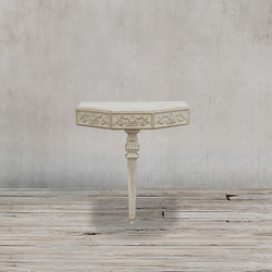 Консоль Roomers Furniture li-s13-26-90