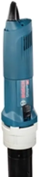 Промышленный робот KUKA KR AGILUS, KR 6 R900-2 HO