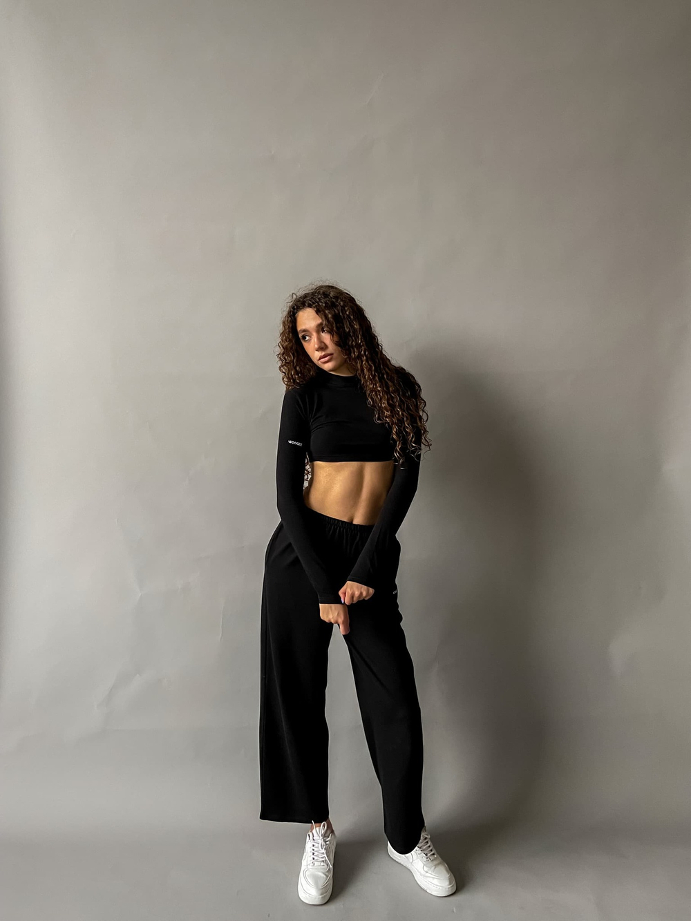 Pants BASE