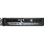 Видеокарта Gigabyte RTX5060Ti WINDFORCE 8GB GDDR7 128bit 3xDP HDMI 2FAN RTL