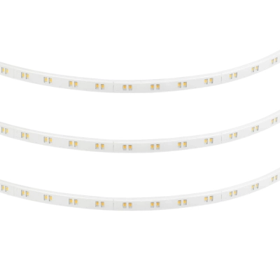 Лента герметичная XRT-TPU-A80-12mm 24V Warm3000 (10 W/m, IP67, 5m) (Arlight, CRI>90)