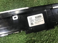 Блок управления центр. консоли BMW 5er G30 (17-23)