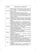 Система работы по ознакомлению старших дошкольников с историей и культурой Санкт-Петербурга. ФГОС