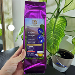 Чай зеленый BW MOUNTAIN TEA Синий чай, 80 гр