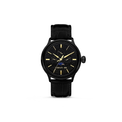 CERRUTI 1881 CIWGF2224606