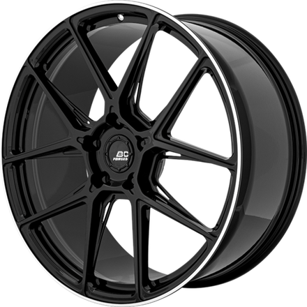 RP FORGED EH181