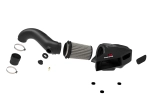 Система холодного впуска aFe Power MQB VW/Audi/Seat/Skoda/Cupra Gen3 EA888 1.8/2.0T Momentum GT Cold Air Intake System Pro DRY S Filter (сухой фильтр)