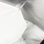 Grifon KU-V1-70