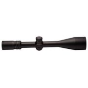 Прицел Sightmark Citadel 5-30x56 LR2 (SM13040LR2)