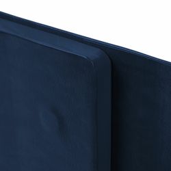 Ежедневник недатированный А5 BRAUBERG "Magnetic X" (113279) 6