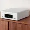 Denon RCD-N12DAB White
