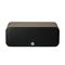 Q Acoustics 5090 Rosewood