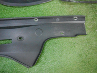 DSCN0447.JPG