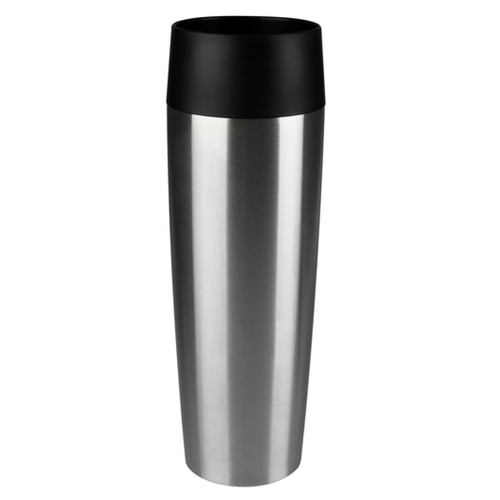 Термокружка 0.5 л Tefal Travel Mug Grande K3080214