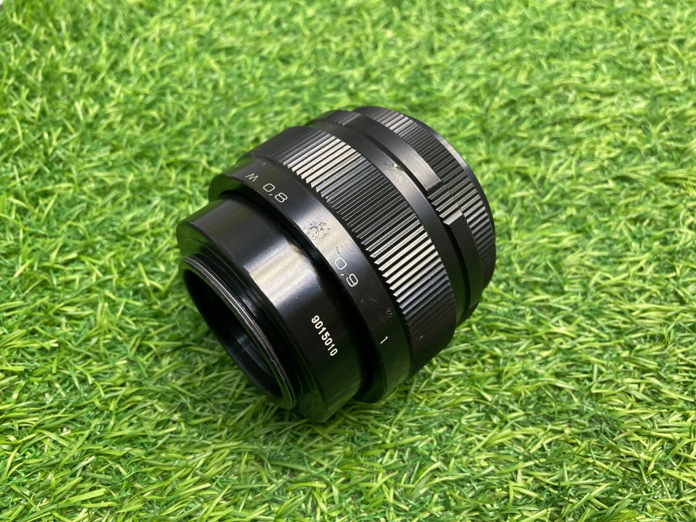 Jupiter-9