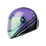 Шлем JD/One Helmet Spectral John Doe