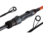 Спиннинг Maximus Gravity Jig 245XH (2.45м, 40-100гр)