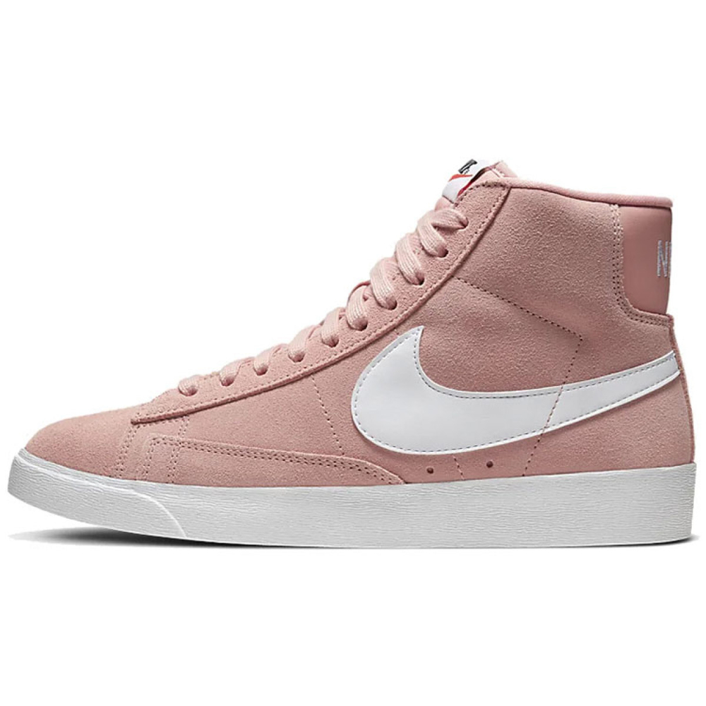 Кроссовки Nike, AV9376-602