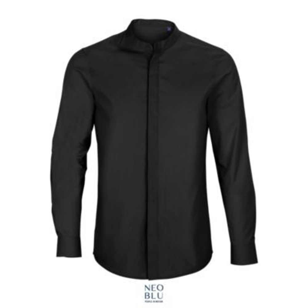 NEOBLU BART MEN